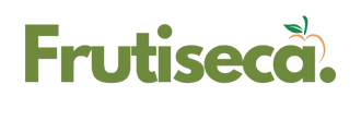 Fruitseca